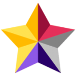 StarUML Logo