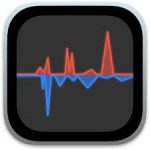 Stats logo