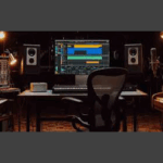 Steinberg Cubase Pro 15 v15.0.5 logo
