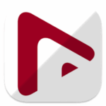 Steinberg Nuendo 14 v14.0.41 Logo