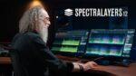 Steinberg SpectraLayers Pro logo