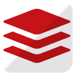 Steinberg SpectraLayers Pro v Logo