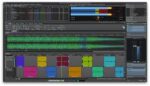 Steinberg WaveLab Pro logo