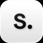 Stoic 2025.44 logo
