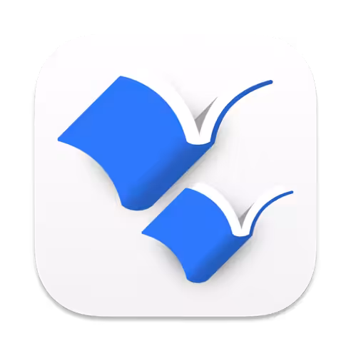 Storyist logo