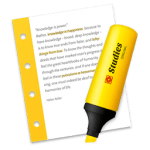 Studies 1.8 10 logo