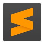 Sublime Text 4.0 Build Logo