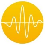 Swinsian fix logo