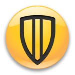 Symantec Endpoint Protection logo