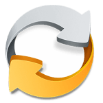 SyncMate Expert logo