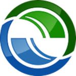 Syncovery Professional logo