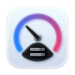 System Dashboard Pro Logo