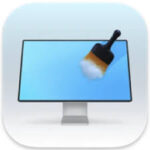 System Toolkit logo