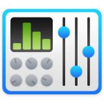 Tagtraum Industries beaTunes logo
