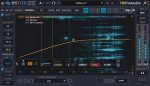 TBProAudio DSEQ3 v Logo