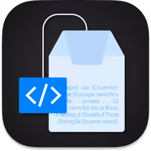TeaCode Logo