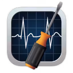 TechTool Pro logo