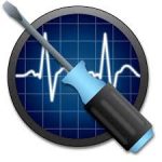 Techtool Pro 20.1.9 (9639) logo