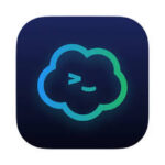 Termius Logo