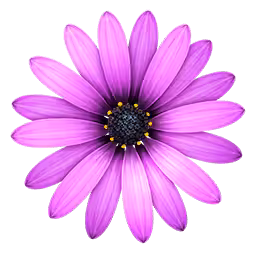TextMate logo
