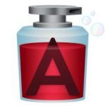 TextSoap logo