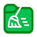 Tidier logo
