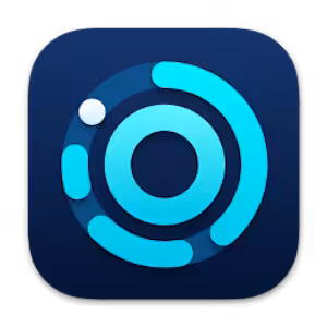 Timemator logo