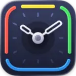 Timing 2026.3.1 logo