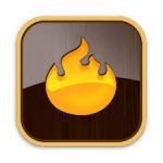 Tinderbox Logo