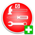 TinkerTool System 9.4 (250203)
