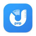Tipard DVD Ripper Logo