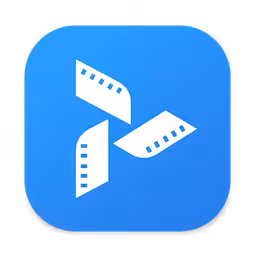 Tipard Video Converter Ultimate logo