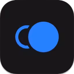 Topaz Photo Pro logo