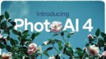 Topaz Photo AI Pro Logo