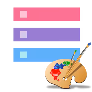 Touch Forms Pro Logo