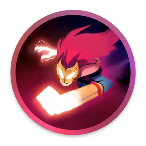 Towaga: Among Shadows logo