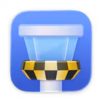 Tower Pro Logo