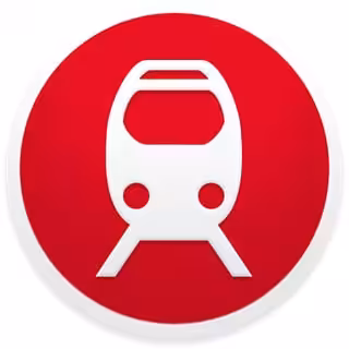 TripMode Logo