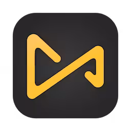 TunesKit AceMovi logo