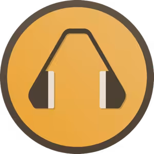 TunesKit Audio Converter