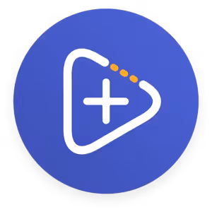 TunesKit Video Repair logo