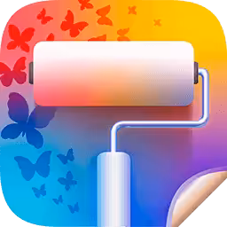 Tweak Photos – Image Editor logo