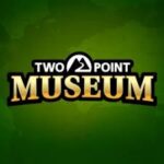Two Point Museum Logo