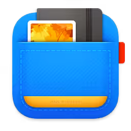 Unclutter logo