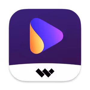 Wondershare UniConverter