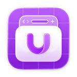 Unite Pro logo