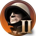 Unity of Command II 2025.12.11 logo