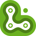 UnlockGo (Android) logo
