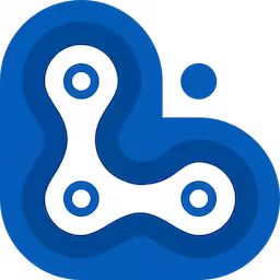 UnlockGo – iCloud Bypasser Logo