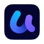 UPDF 2 – AI-Powered PDF Editor logo